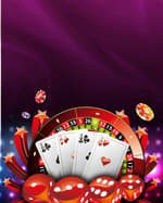 566k Game Slot
