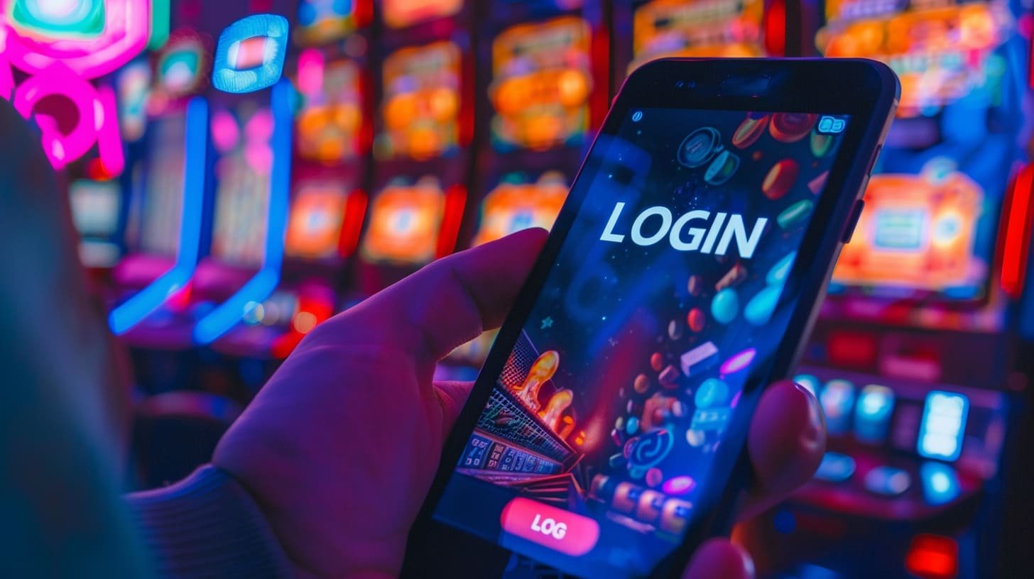 566k Bắn cá